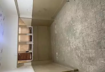 شقق للبيع