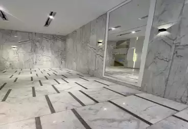 Apartments For rent - 2 rooms - floor 4