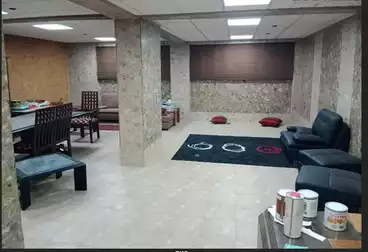 undefined undefined - 6 rooms - floor 1
