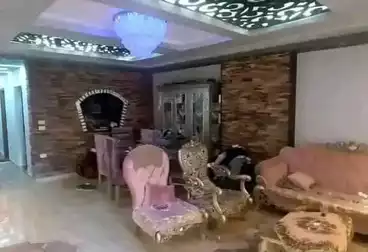 شقق للبيع - 2 غرف - بالدور 1