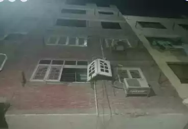 منزل / بيت للبيع - 2 غرف