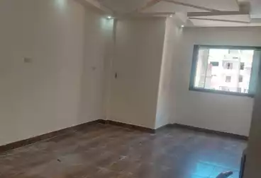 undefined undefined - 2 rooms - floor 9
