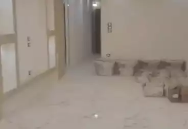 Apartments For sale - 3 rooms - floor 10