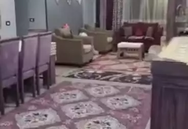 Apartments For sale - 3 rooms - floor 5