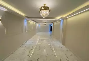 undefined undefined - 3 rooms - floor 5