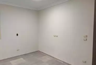 undefined undefined - 2 rooms - floor 2