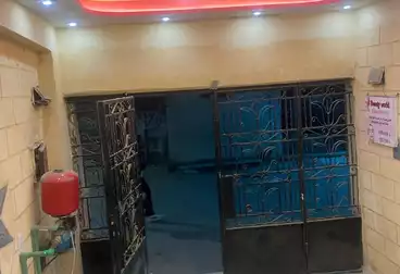 منزل / بيت للبيع - 3 غرف