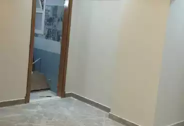 إداري للإيجار