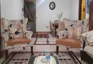 Properties For sale - 3 rooms - floor 5