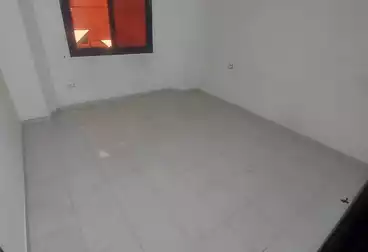 Apartments For sale - 3 rooms - floor 2