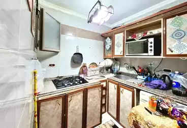 Apartments For sale - 3 rooms - floor 11