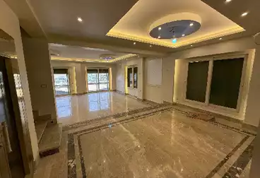 Villas For sale - 4 rooms