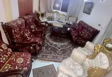 Apartments For sale - 3 rooms - floor 5