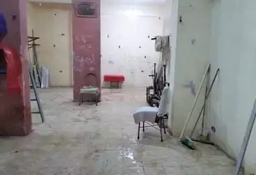 Commercial For sale - floor 0