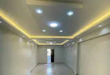 Apartments For sale - 3 rooms - floor 6
