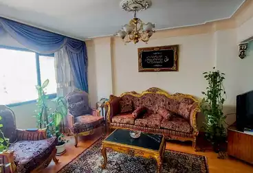 undefined undefined - 3 rooms - floor 8