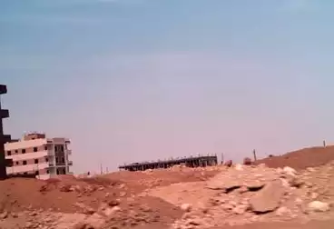 أراضي للبيع