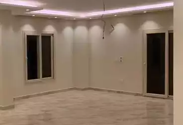 Apartments For rent - 3 rooms - floor 5