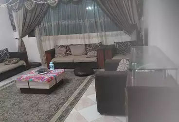 Apartments For sale - 3 rooms - floor 3