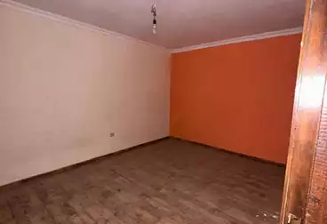 undefined undefined - 2 rooms - floor 3