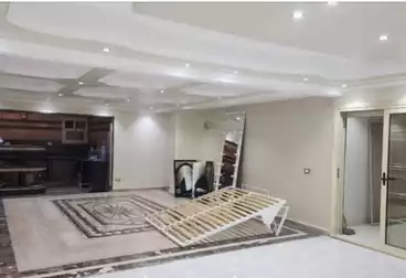 Apartments For sale - 4 rooms - floor 4