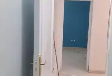 undefined undefined - 3 rooms - floor 2