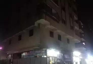 Administrative For sale - 3 rooms - floor 1