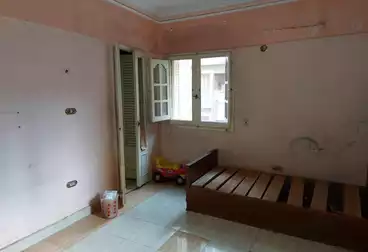 undefined undefined - 2 rooms - floor 2