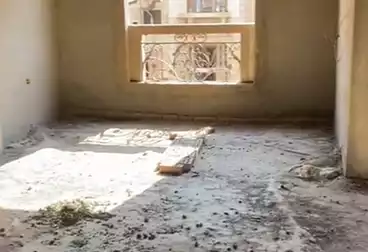 Apartments For sale - 3 rooms - floor 2