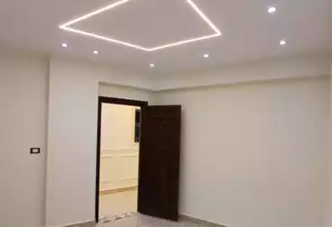 Apartments For sale - 3 rooms - floor 6