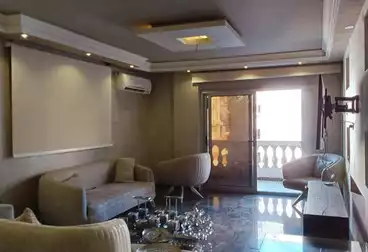 Apartments For sale - 3 rooms - floor 5