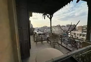 House / Home For sale - 3 rooms