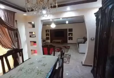 Apartments For sale - 3 rooms - floor 3