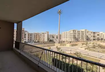 Apartments For sale - 2 rooms - floor 2