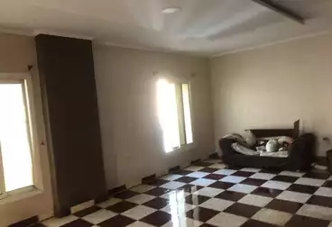 Apartments For rent - 3 rooms - floor 5