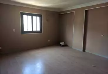 Apartments For sale - 3 rooms - floor 3