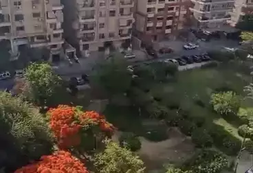 Apartments For sale