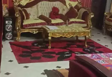 Apartments For sale - 2 rooms - floor 2