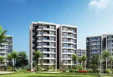 Apartments For sale - 3 rooms - floor 3