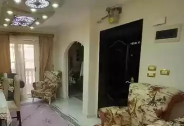 Apartments For sale - 3 rooms - floor 5
