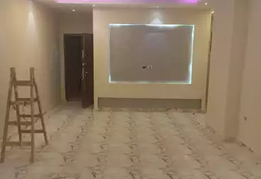 Apartments For sale - 3 rooms - floor 3