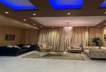 Duplex For sale - 3 rooms - floor 0