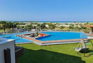 Villas For rent - 7 rooms