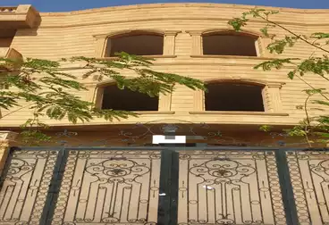 Apartments For sale - 3 rooms - floor 2