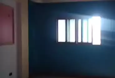 Apartments For sale - 2 rooms - floor 3