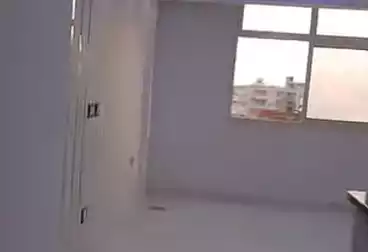 عقارات للإيجار - 2 غرف - بالدور 8