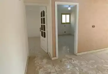 Offices For rent - 2 rooms - floor 6