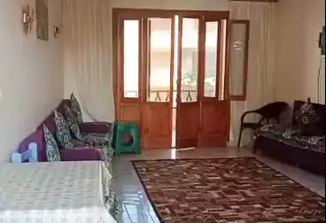 Chalets For sale - 3 rooms - floor 2