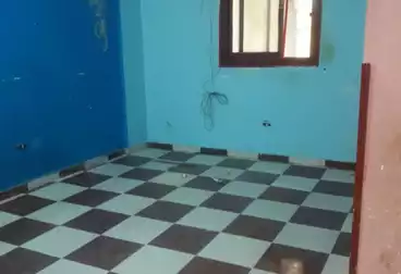 undefined undefined - 2 rooms - floor 1