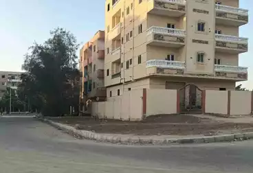 Apartments For sale - 3 rooms - floor 2